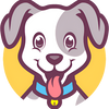 Pet Essentia