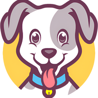 Pet Essentia